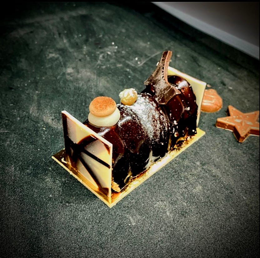 ABK Artisan Boulanger 3
